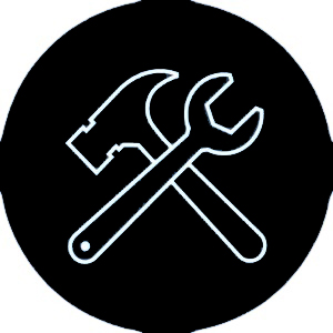 Installation Process