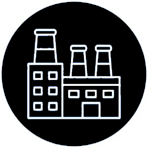 Manufacturing Process
