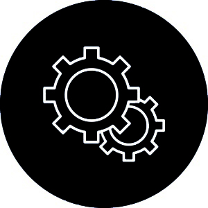 Testing Process