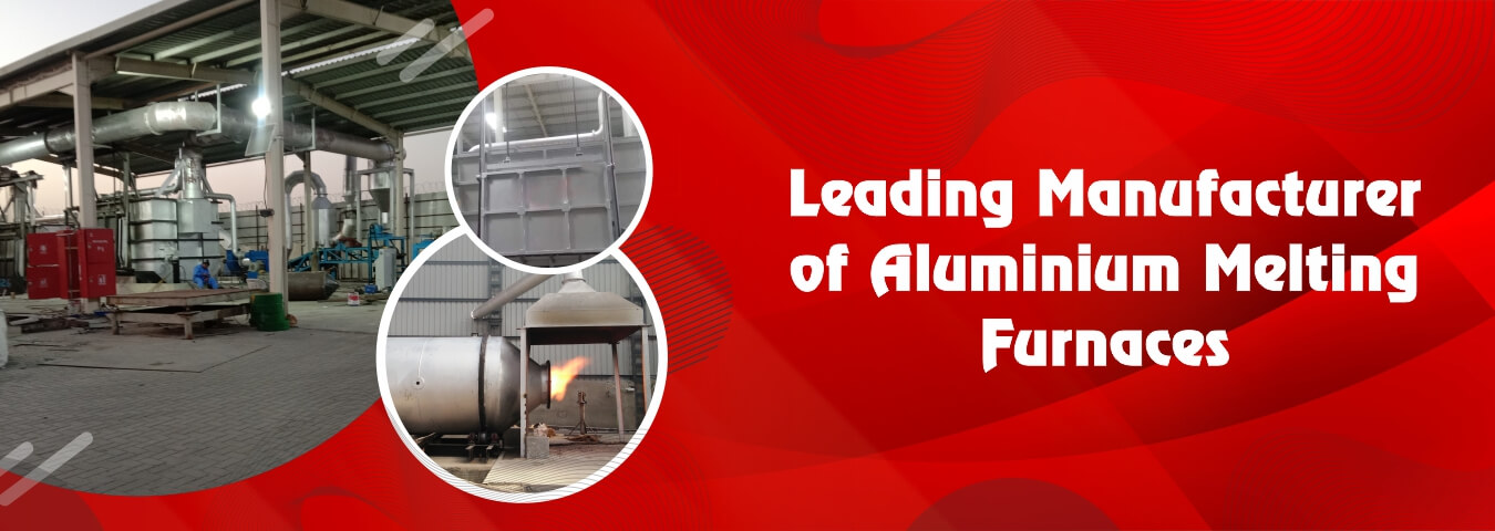 Industrial Furnace Importer | Industrial Furnace Importer Importer in India