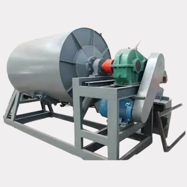 Ball Mill Machine Exporter | Ball Mill Machine Exporter in India