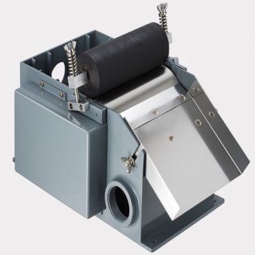 Magnetic Separator Machine